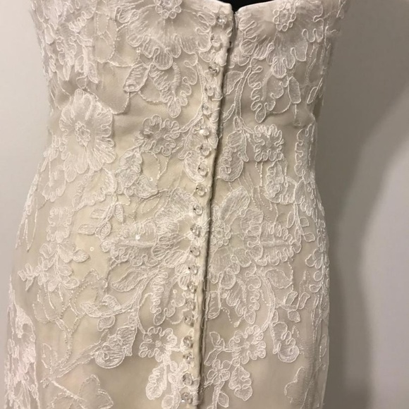 David Tutera Bridal - Picture 6 of 8